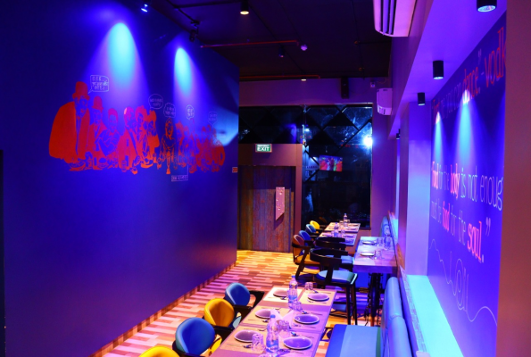 Kt Lounge 5