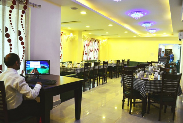 Venue Image