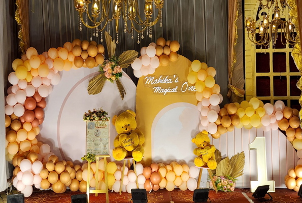 Golden Leaf Banquet 3