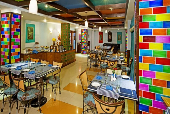 Venue Image