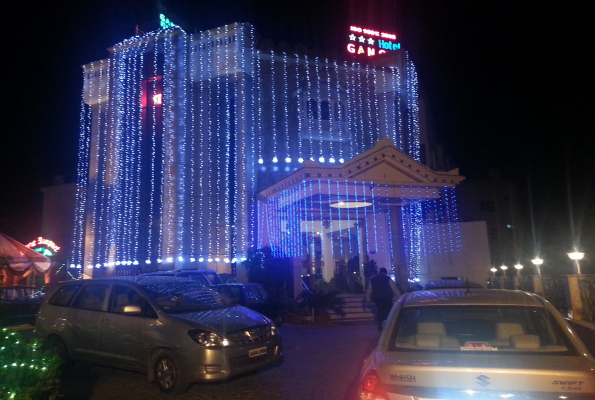 Venue Image