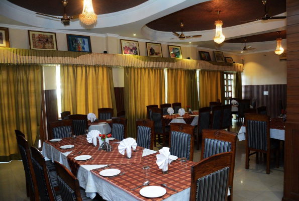 Venue Image