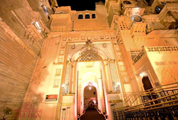 Venue Image