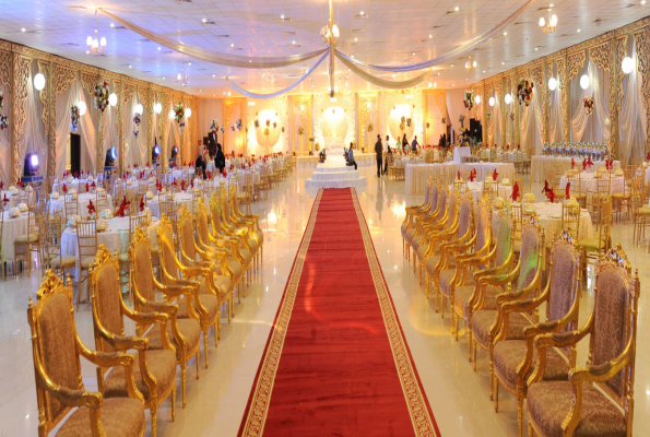 Hotel Vinayak Grand 3