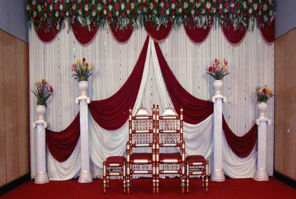 Hotel Vinayak Grand 4
