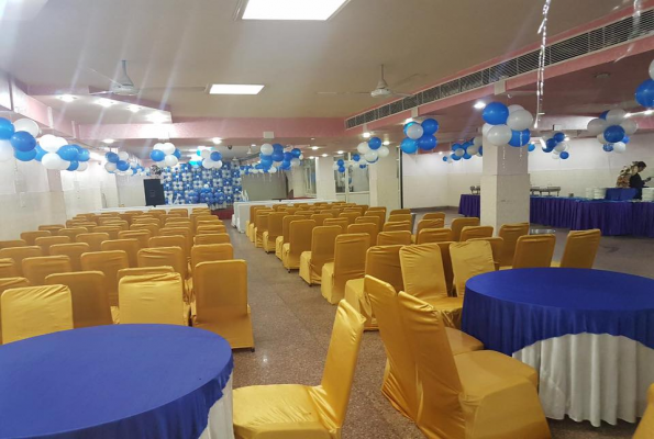 Venue Image