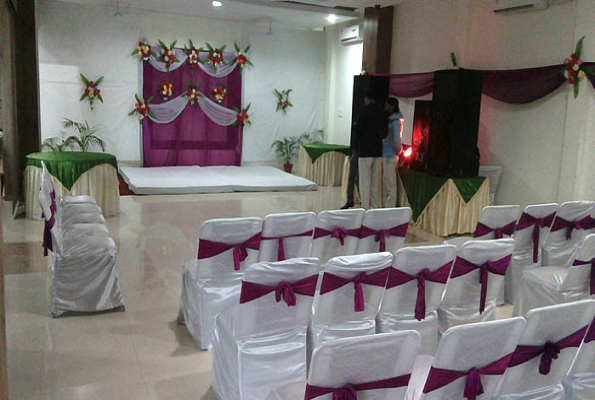 Venue Image