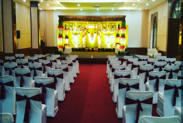 Venue Image