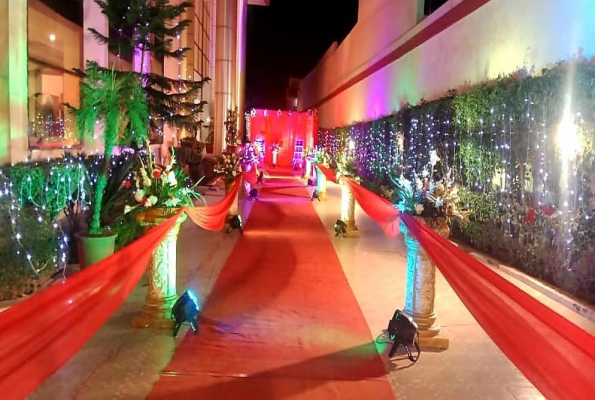 Venue Image