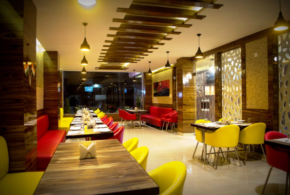 Venue Image