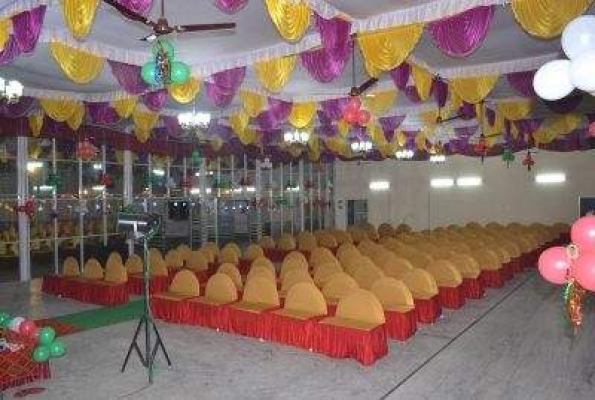 Welcome Farm 3