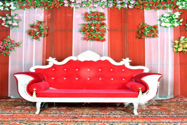 New Govind Garden 2