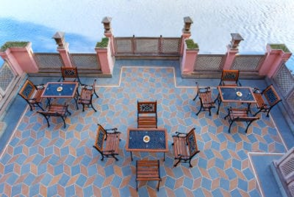 Haveli Hari Ganga 2