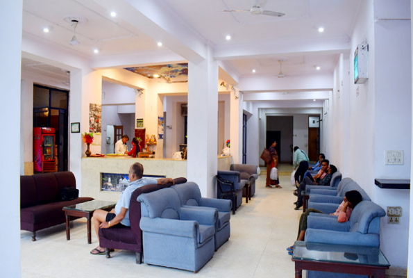 Venue Image