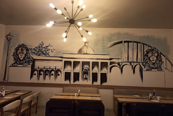Venue Image