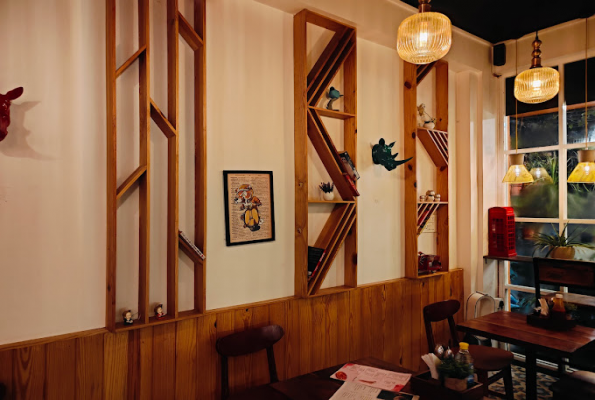 Venue Image