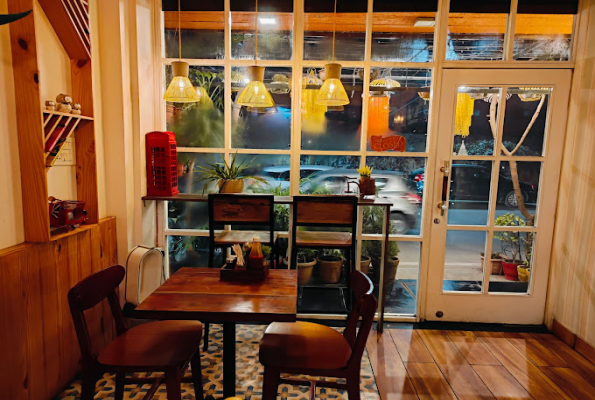 Venue Image