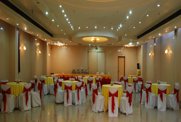 Venue Image