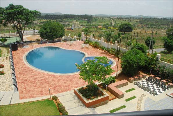 Venue Image