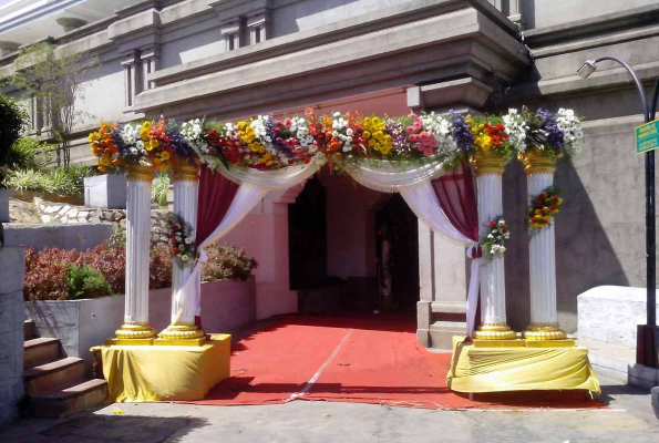 Venue Image
