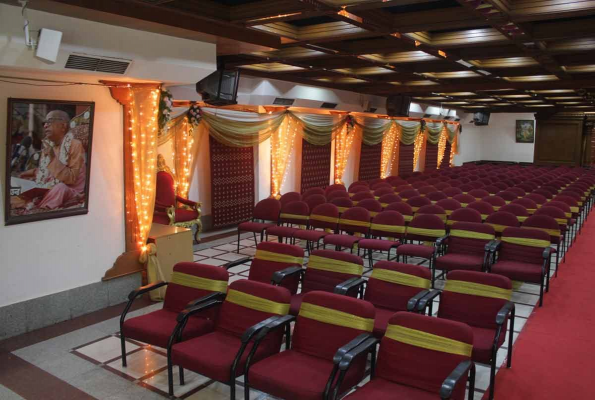 Venue Image