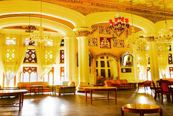 Venue Image