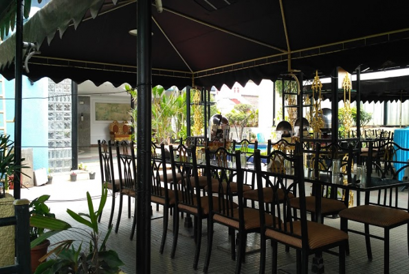 Venue Image