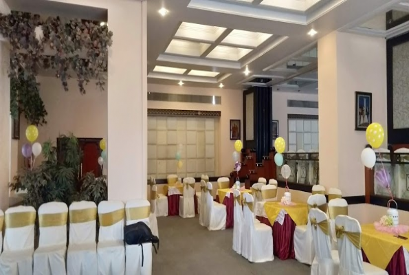 Venue Image
