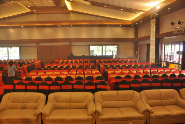 Venue Image