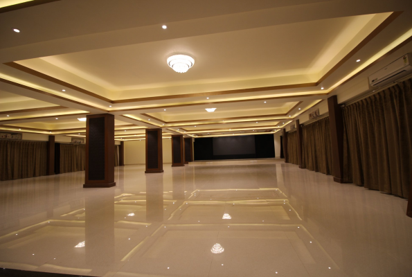Elite Banquets 1