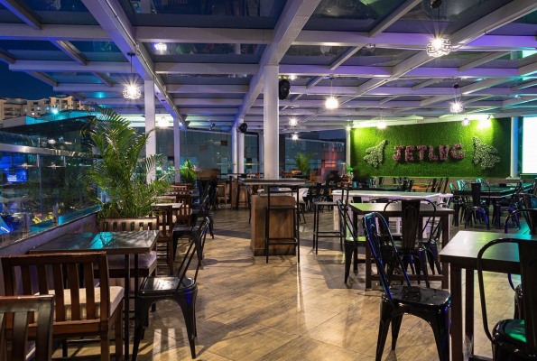 Venue Image