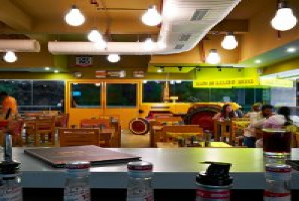 Venue Image