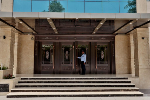 Venue Image