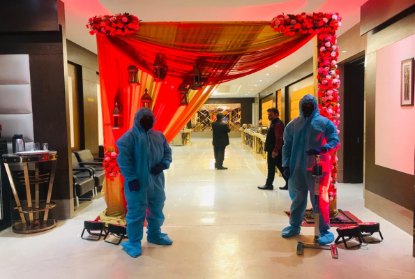 Venue Image