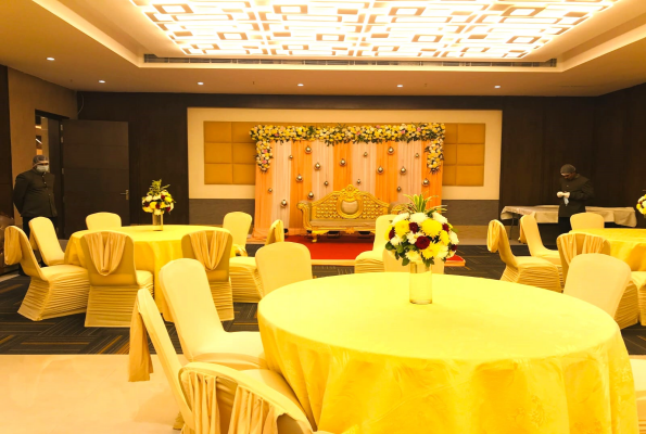 Venue Image