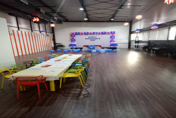 Venue Image
