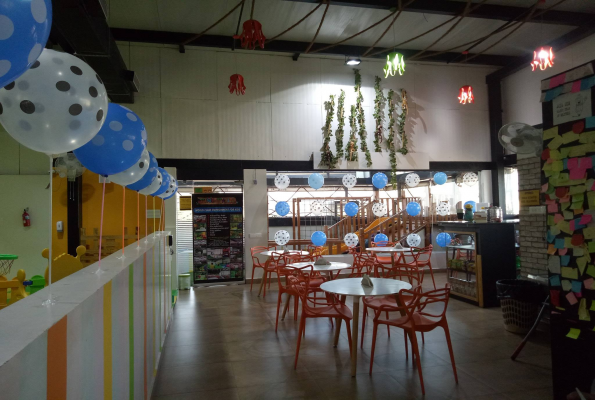 Venue Image