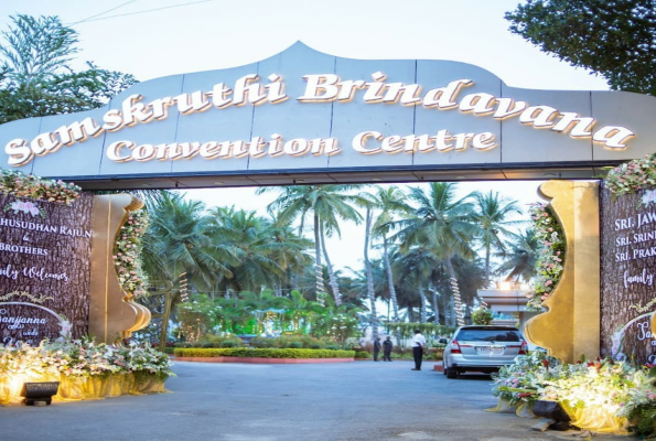 Venue Image