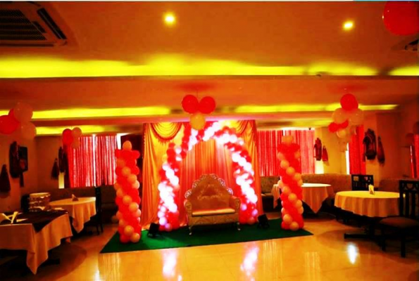 Venue Image