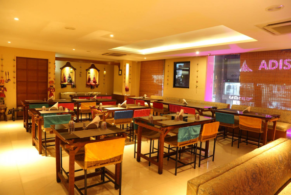 Venue Image