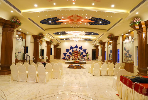 Venue Image