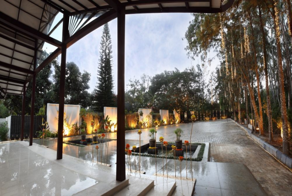 Venue Image