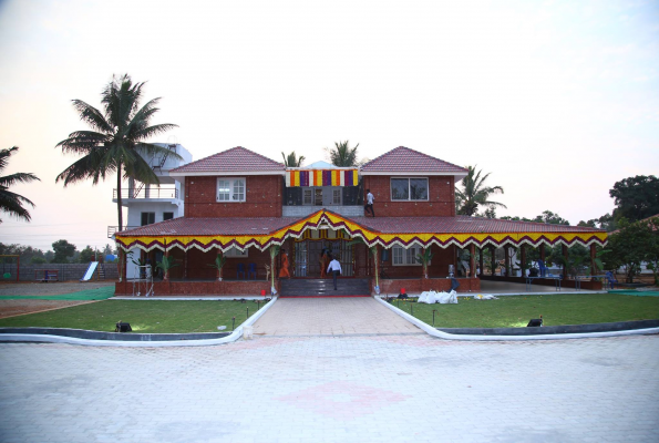 Slide 8