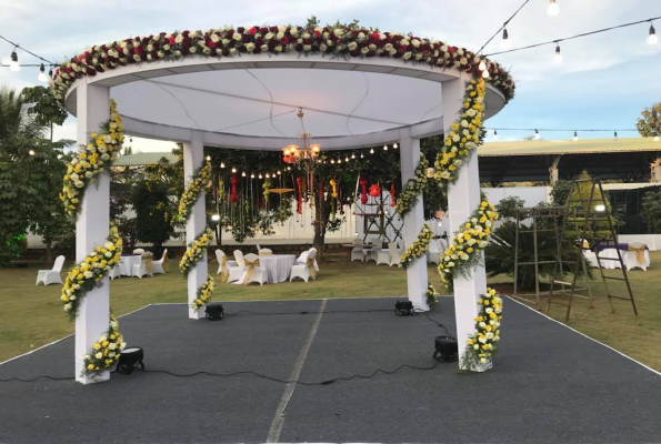 Venue Image