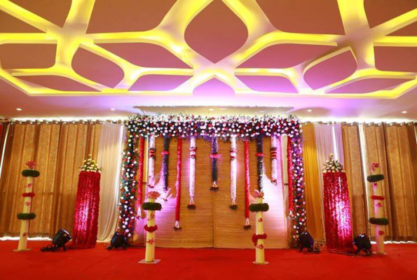 Slv Party Hall 5