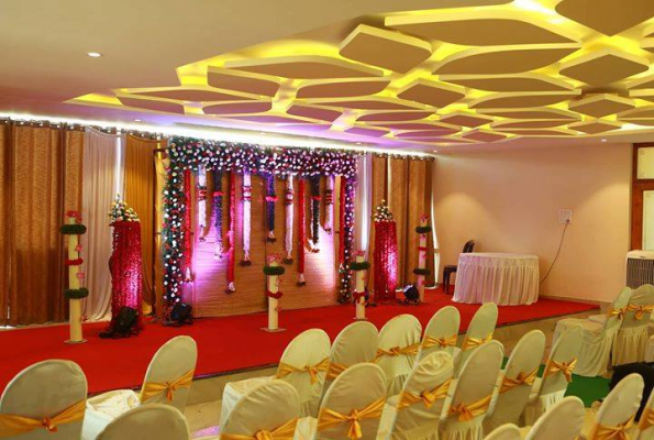 Venue Image
