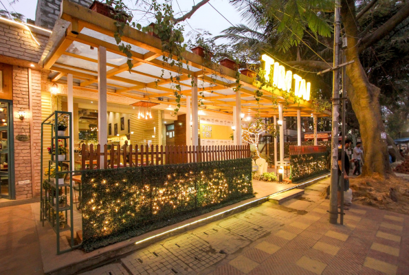 Venue Image
