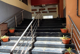 Sri Vinayaka Mini Party Hall