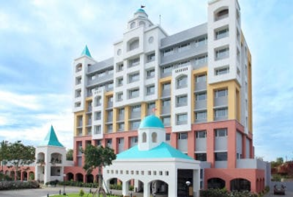 Venue Image