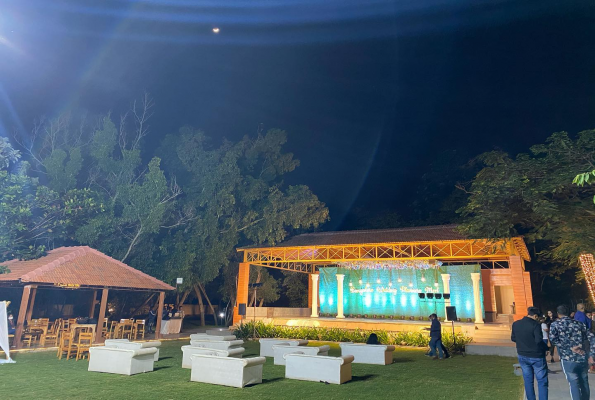 Venue Image